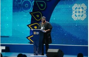 Deputy-Managing-Director-of-NLNG-Olakunle-Osobu-addressing-participants-during-the-2025-Africa-Energy-Week-in-Cape-Town-South-Africa