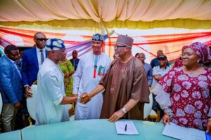 IMG-20251013-WA0014-1170x780