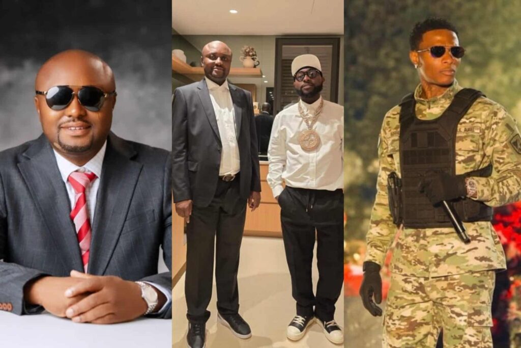 Na-by-mouth-Israel-DMW-reacts-as-Wizkid-declares-himself-the-001-of-the-music-industry-Kemi-Filani-blog-min-1536x1024